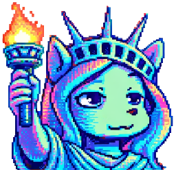 Algorytmy - Wprowadzenie logo